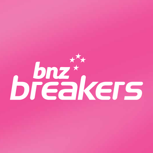 New Zealand Breakers NBL