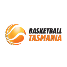 Basketball Tasmania