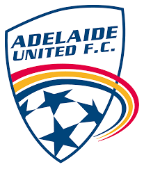 Adelaide United FC (A-League)