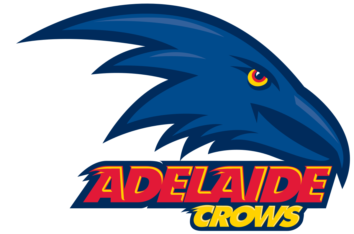 Adelaide Crows AFLW