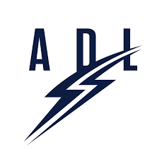 Adelaide Lightning WNBL