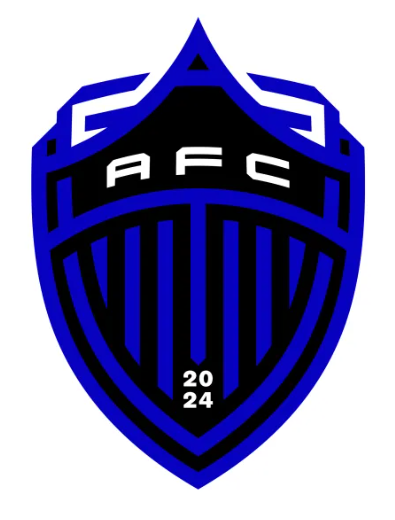 Auckland Football Club (AFC) 