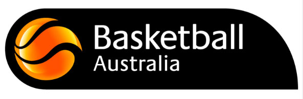 Basketball Australia