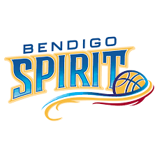 Bendigo Spirit WNBL