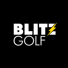 Blitz Golf League