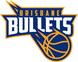 Brisbane Bullets NBL