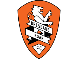 Brisbane Roar FC (A-League)