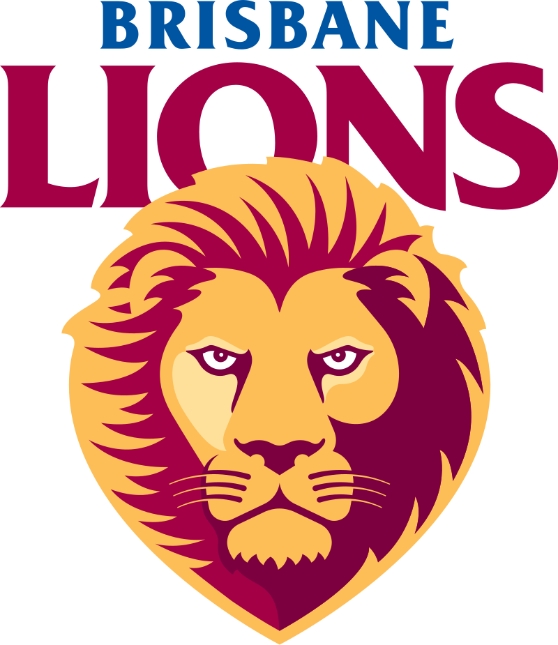 Brisbane Lions AFL-Women