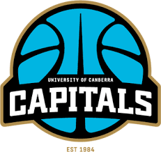 Canberra Capitals WNBL