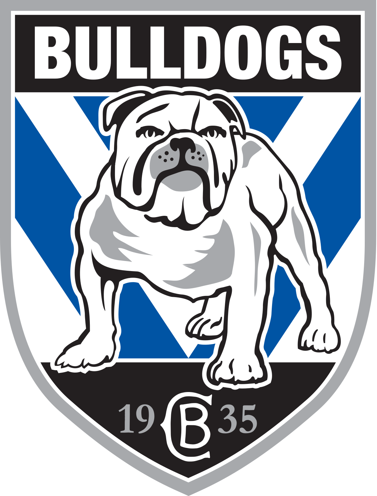 Bulldogs NRL