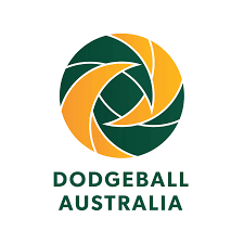 Dodgeball Australia