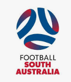 Football South Australia