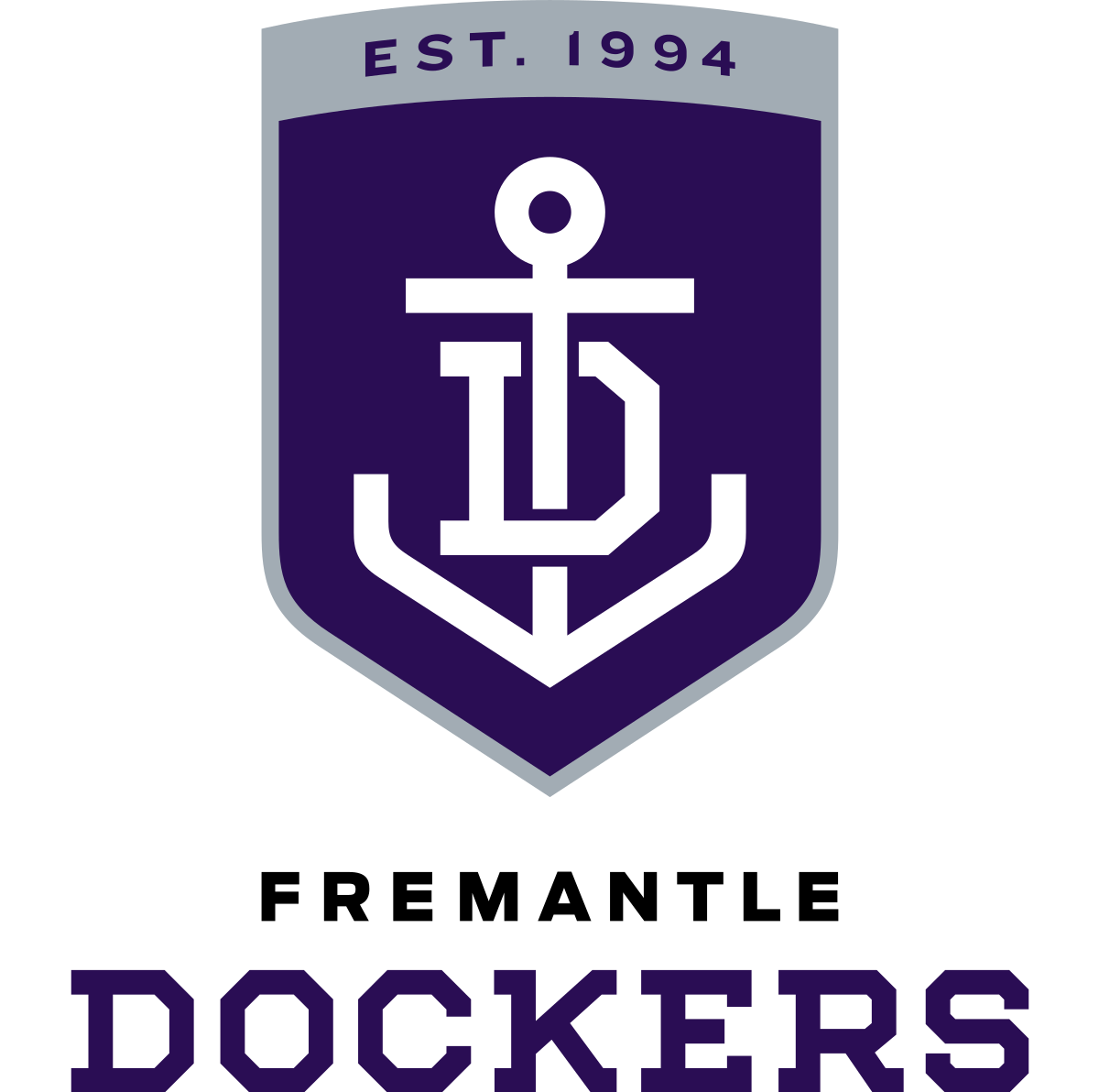 Fremantle Dockers AFLW