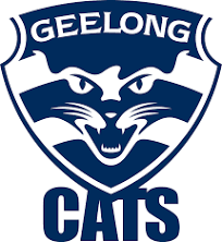 Geelong Cats AFLW