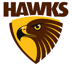 Hawthorn Hawks AFLW