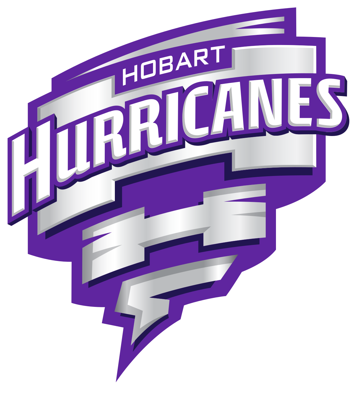 Hobart Hurricanes Women's BBL