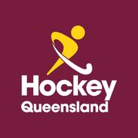 Hockey Queensland