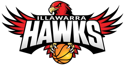 Illawarra Hawks NBL