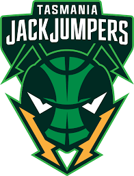 Tasmania JackJumpers