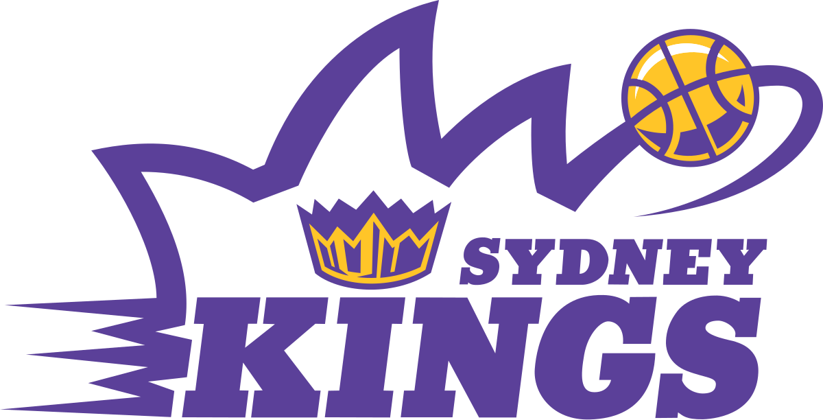 Sydney Kings NBL (Hoops Capital)