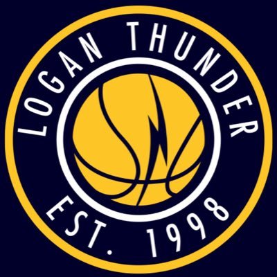 Logan Basketball