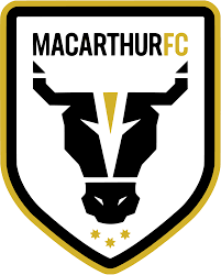 Macarthur FC