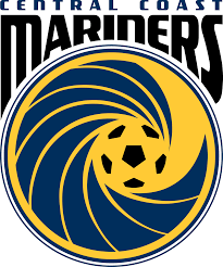 Central Coast Mariners W-League