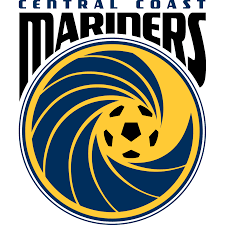 Central Coast Mariners FC (A-League)