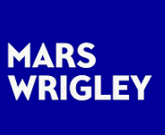 Mars Wrigley Confectionery