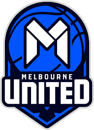 Melbourne United NBL