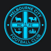 Melbourne City FC (A-League)