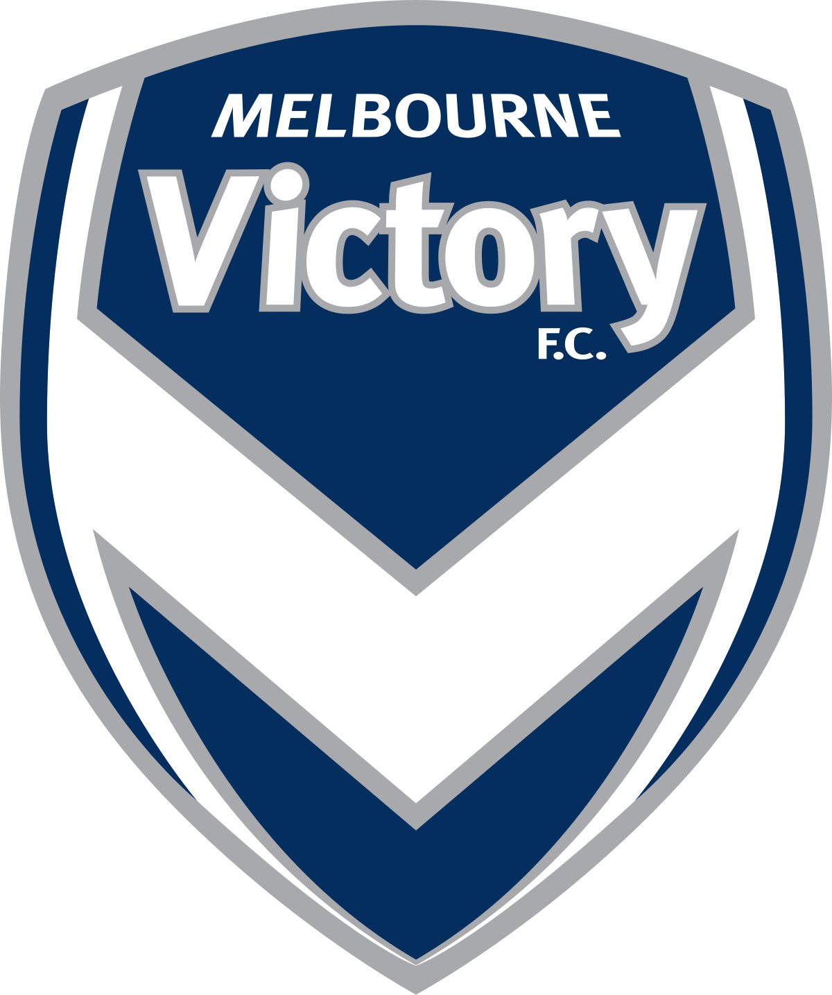 Melbourne Victory FC (A-League)