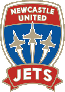 Newcastle Jets FC (A-League)