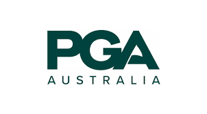 PGA of Australia