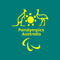 Paralympics Australia (formerly Australian Paralympic Committee)