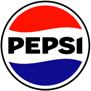 Pepsi-Cola Bottlers Australia