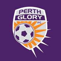 Perth Glory FC (A-League)