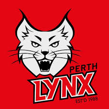 Perth Lynx WNBL