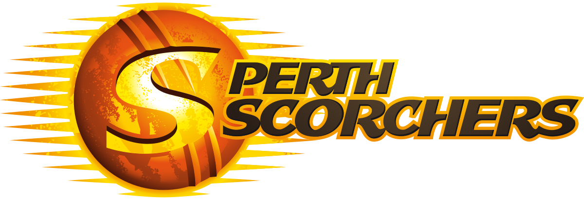 Perth Scorchers Women's BBL