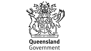 QLD Government