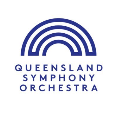 Queensland Symphony Orchestra