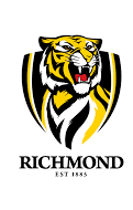 Richmond Tigers AFLW