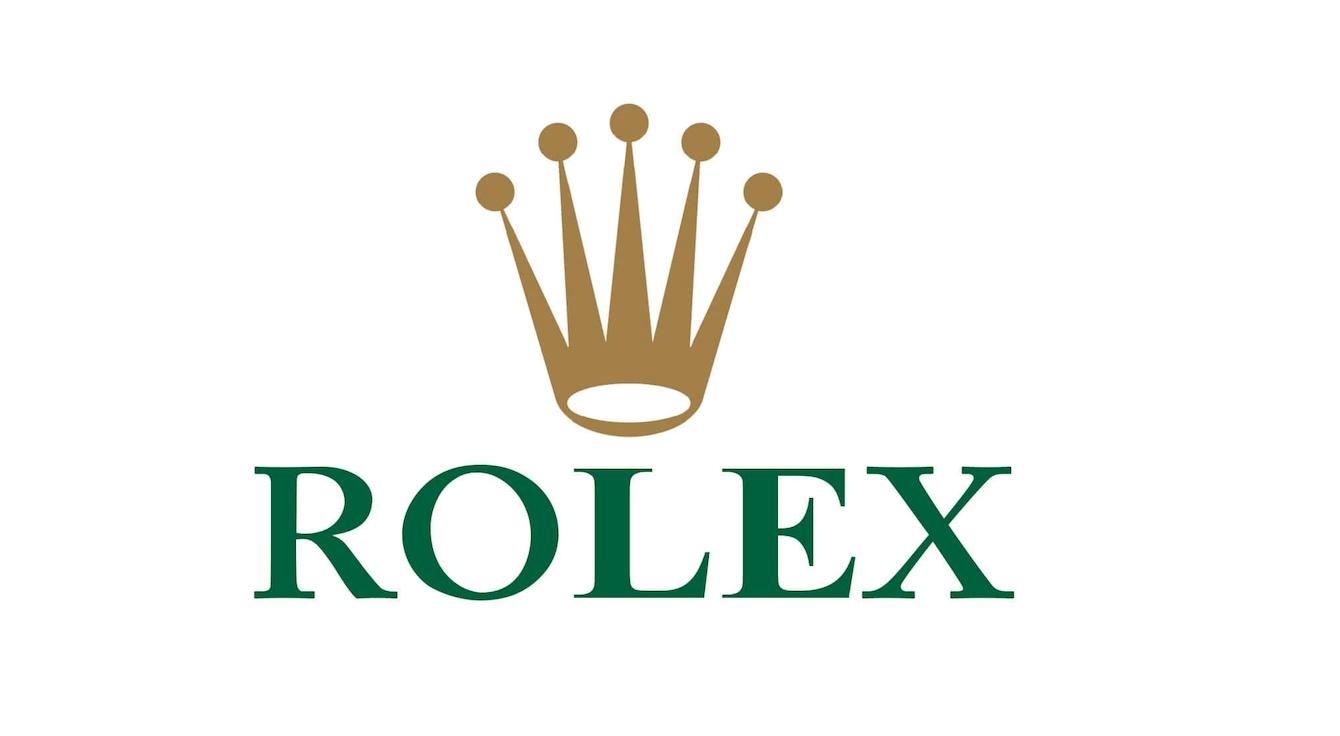 Rolex Australia