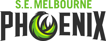 South East Melbourne Phoenix (NBL)