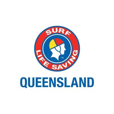 Surf Life Saving Queensland