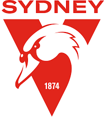 Sydney Swans AFLW