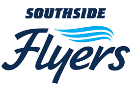 Southside Flyers WNBL