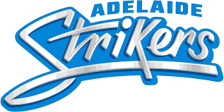 Adelaide Strikers BBL