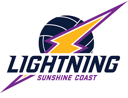 Sunshine Coast Lightning Super Netball