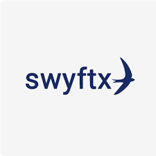 Swyftx